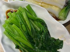 -昌勝香港深井烧鹅(新年华店)