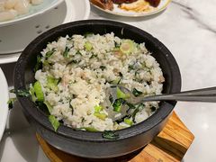 -蘭心·臻品(瑞虹太阳宫店)