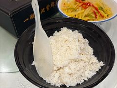 -巢湖名吃·东关老鹅汤(江南风情街店)