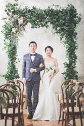 -THE QUEEN(北京店)