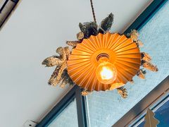 -Tequila Espresso(嘉善路店)