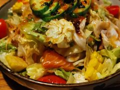 -和蕴日本料理