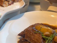 -小吊梨汤·北京菜·烤鸭(西直门凯德店)