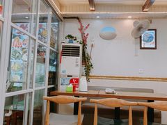 -烟雨人家(塔湾街店)