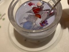 -叶叶菩提·晋福宫