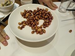 -红椒香·闽北光泽菜·宴请聚会(奥体店)