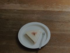 -MAISON门前杂货店