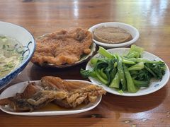 -李公面(星尚邻里店)