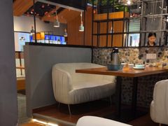 -鱼亨小鲜酸菜鱼(大信店)