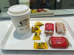 -丝语萱形象