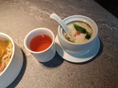 -马旺子·川小馆