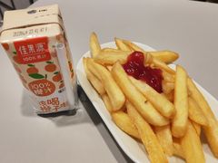 -宜家家居(哈尔滨商场店)