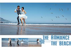 -伊诺摄影(徐州优选店)