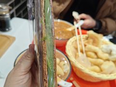 -PAPER STONE BAKERY(天环店)
