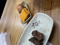 -鸭小妹鸭血粉丝(老门东店)