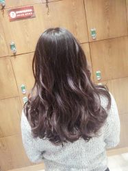 点击看大图 -简影造型·自选烫染接发salon