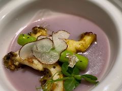 -宴南庭·闽味私房菜