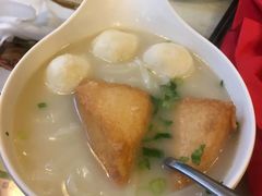 -翠华餐厅