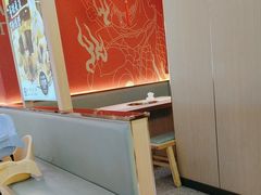-宽城子美蛙毛肚自助火锅(建邺万达步行街店)