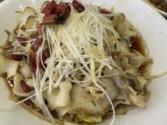 -渔家乐小海鲜(皇姑店)