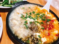 -二孃鸡爪爪(双楠店)