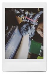 -MDZ STORE·TATTOO·耳饰
