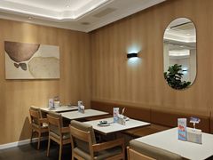 -鹿港小镇(黄金店)