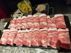 -麻路成都火锅(柏威年店)