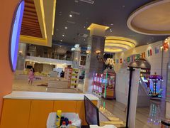 -汤连得(长清路店)