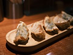 -真打拉面·日式拉面新流派(体育西横街店)