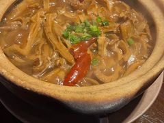 -魏铭鱼头捞饭(晋阳路店)