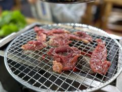 -木兰饭店(市府大路店)