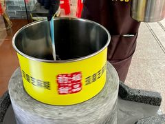 -韵姐牛奶甜品世家
