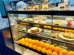 -Wagas沃歌斯(合生汇店)
