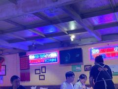 -可可大虾武汉土菜大排档(万松园1店)