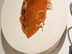 -四季民福烤鸭店(王府井东安门店)