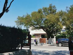 -中国人民抗日战争纪念馆