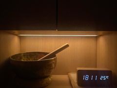 -舒小悦·舒养SPA·古法推拿(光环中心店)