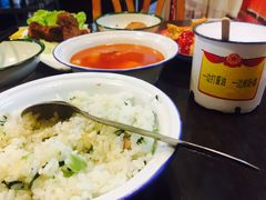 -做了不起的80后