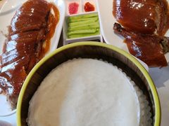 -大鸭梨(天通西苑店)