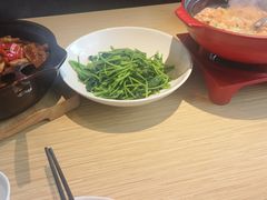 -映庐·江西菜(北航店)