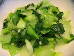 -我茶人文茶馆