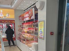 -味多美蛋糕(杨闸环岛店)