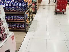 -万达广场(菏泽牡丹店)