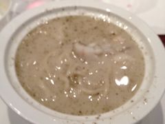 黄鱼煨面-福1088