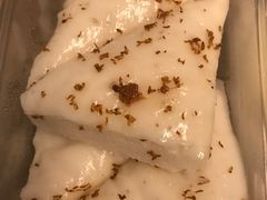 水塔糕-固海糕团店