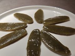 -张家卫·阳江菜·小海鲜(肥婆湾桥店)