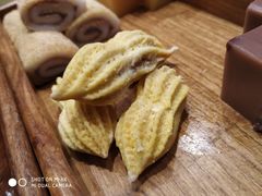 -那家小馆(摩天活力城店)