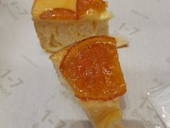 -1-7Bread(深业上城店)
