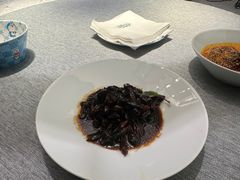 -绿波廊(豫园店)